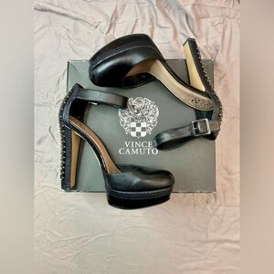 Vince Camuto VC-Jemmy, 8.5